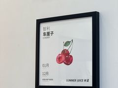 -树夏(鹭洲里店)