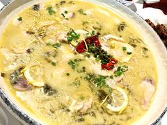 -同喜烤鸭店(光芒店)