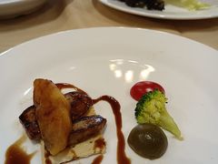 -德大西餐社(云南南路店)