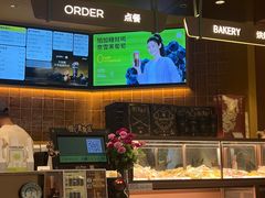 -奈雪的茶(石家庄万象城店)