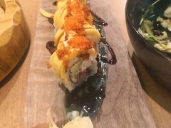 -早一美餐厅·EBISU(会展誉景店)
