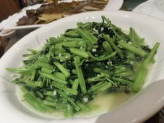 -501號台州海鲜餐厅(海创园店)