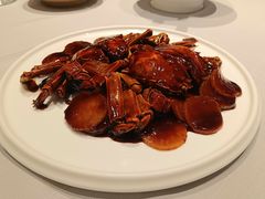 -屋里厢上海菜馆