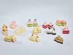 -海珠新都荟城光荟(海珠店)