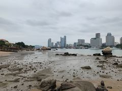 -鼓浪屿·皓月园