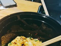 -七七家的糖水店(涠洲岛3号店)
