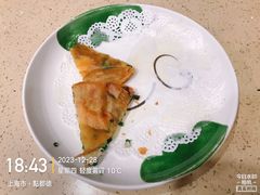 -点都德(世纪汇店)