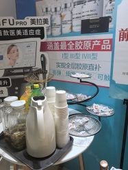 点击看大图 -重庆星宸整形美容医院