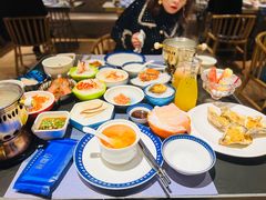 -海鼎荟海鲜姿造(仟禧汇店)