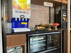 -野人部落(沈阳一店)