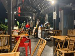 -听香·678茶铺(猛追湾店)