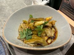 -章记星洲 · 新加坡餐厅(望京店)