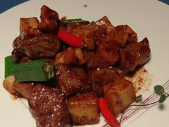 -宴周康·精致江浙菜(周浦店)