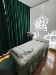 -觅境SPA·私享空间