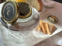 -MORTON'S 莫尔顿牛排坊(北京丽晶酒店)