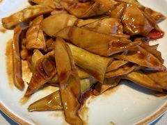 -翡翠江南(国贸商城店)