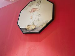 -吴掌柜·藕汤印象(南湖店)