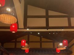-富正毅三下锅·湘西韵味(天门山索道店)