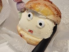 -米村拌饭(香坊万达店)