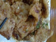 -东北农家饺子村(昌平路店)