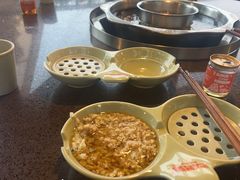 -巴倒烫陆派火锅山庄(南山总店)