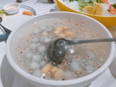 -和记小菜(七宝店)