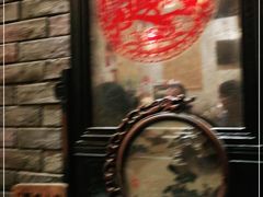 -锦小馆(安贞店)