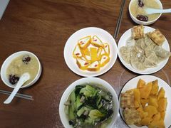 -佳禾月嫂育儿嫂(拱墅店)