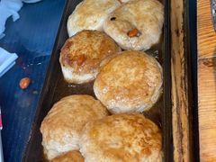 -甘家界牌柠檬鸭(青山店)