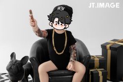 -专注孕妇照亲子照·纪田摄影