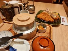 -和幸(春熙路群光广场店)