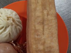 -马记伊源斋涮肉·清真菜(潘家园古玩市场店)