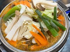 -莲洞本家