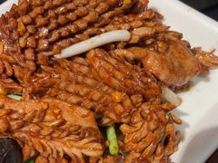 -梅飞酒家(桑园路店)
