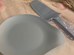 -不二之作蛋糕研究所