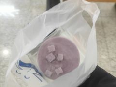 -CAKE BOSS 蛋糕老板(北京世纪金源购物中心)