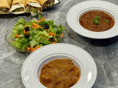 -木尔坦·Multan巴基斯坦清真餐厅halal(大智嘉园店)