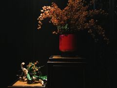 大堂-鼓楼东街老火锅(鼓楼店)