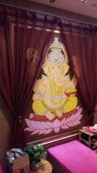 -FineYoga梵音瑜伽·普拉提