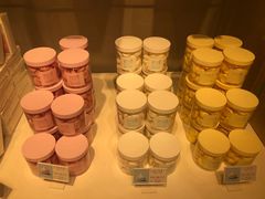 -好利来(牡丹园店)