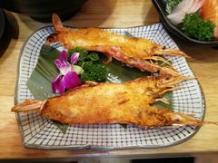 -兄弟船精致料理(万科蓝山店)