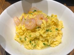 -食理八湘(中海城风情苑北区店)