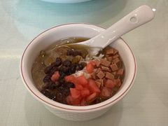 -成都驻京办餐厅(蜀都宾馆店)