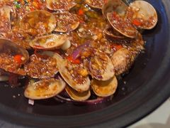 -新辣宴·湖南家常菜·商务聚餐(中粮创芯店)