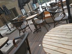 -星巴克臻选(北京世贸天阶店)