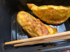 -南京大牌档(香港广场店)