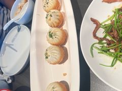 -湖里春风·淮扬菜(丽泽天街店)