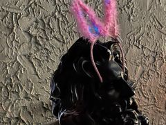 -ASPIRYNA酒吧水烟吧(太古里店)