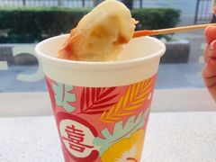 -喜士多便利店(打浦店)