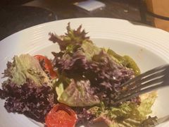 -The Cheebat 锌吧·Bistro(体育西店)